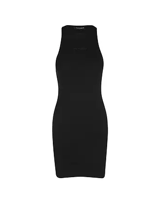 PEGADOR | Minikleid AYLA | 